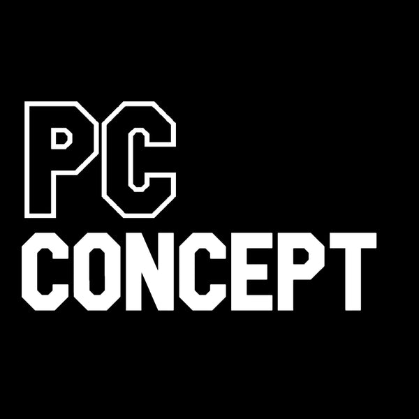 PC Concept