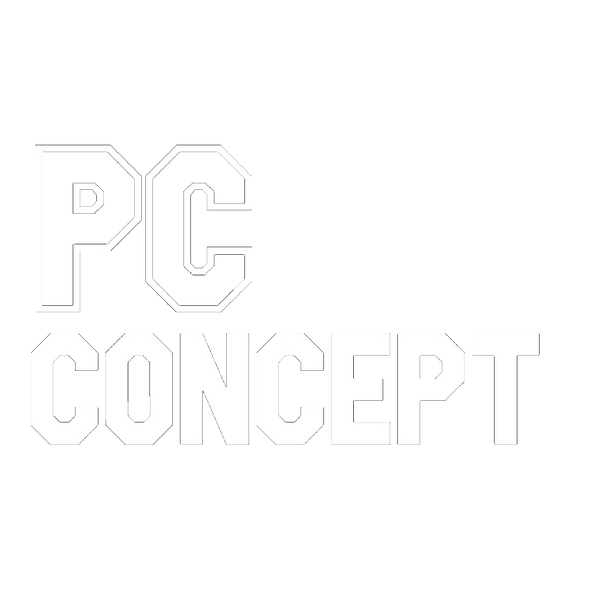 PC Concept